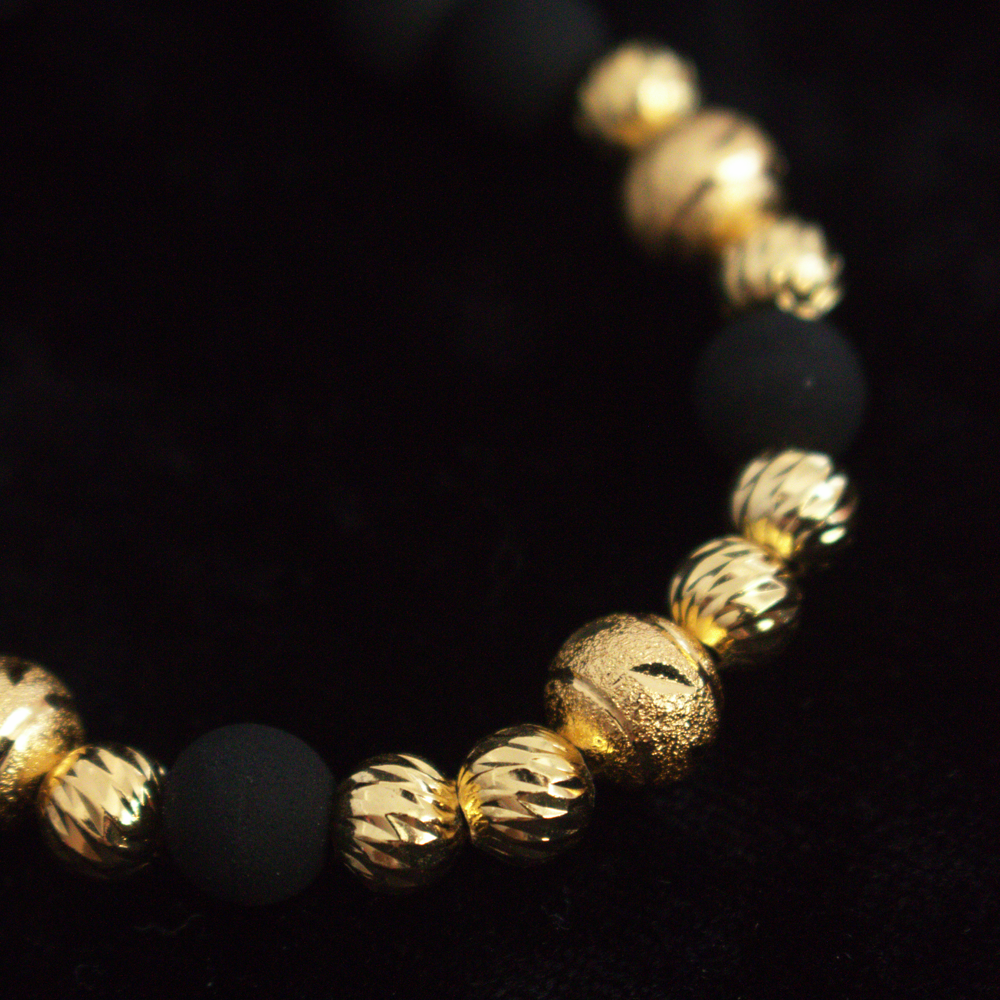 Manilla Limited Luxury  11B (6MM y 8mm) Con 20% Envió Gratis - HOY!!