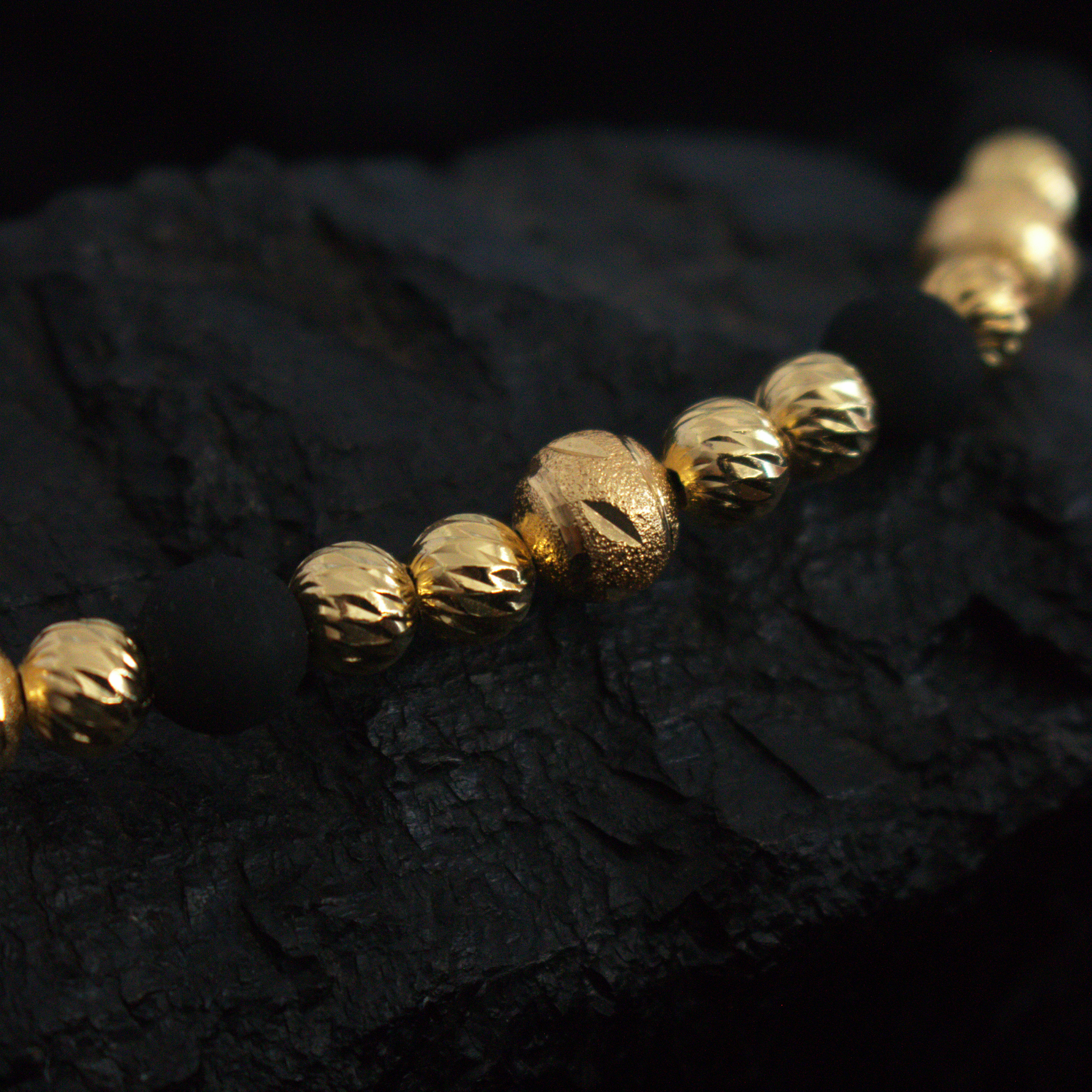 Manilla Limited Luxury  11B (6MM y 8mm) Con 20% Envió Gratis - HOY!!
